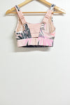 Ladies Activewear *New* - Rock Wear - Size 8 - LACT - FAS029 - GEE