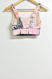 Ladies Activewear *New* - Rock Wear - Size 8 - LACT - FAS029 - GEE