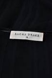 Ladies Tops - Sacha Drake - Size 14 - LT0 - FAS033 - LB
