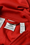 Boys Jackets - Adidas - Size 5-6Yrs - BYS BJ0 - FAS010 - GEE