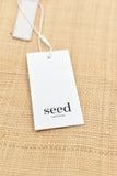 Handbags & Bags *New* - Seed Heritage - HHB- FAS012 - GEE