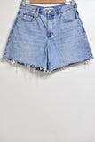 Ladies Denim - Glassons - Size 10 - LJE LS0 - FAS003 - VG