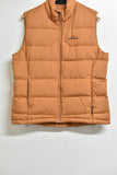 Ladies Jackets - Kathmandu - Size 14 - LJ0 - FAS026 - GEE