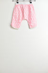 Baby Girls Pants - Jack & Milly - Size 00 - GRL BAGP - FAS018 - GEE