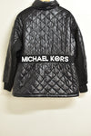 Ladies Jackets - Michael Kors - Size 2X - LJ0 WPLU - FAS034 - GEE