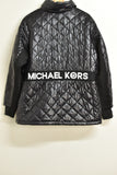Ladies Jackets - Michael Kors - Size 2X - LJ0 WPLU - FAS034 - GEE