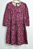 Ladies Dresses - Princess Highway - Size 10 - LD0 - FAS028 - GEE