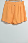 Ladies Shorts - Ghanda - Size 12 - LS0 - FAS004 - GEE