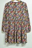 Ladies Dresses - Sportsgirl - Size M - LD0 - FAS014