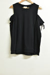 Ladies Tops - Seed - Size S - LT0 - FAS019 - GEE