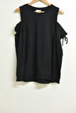 Ladies Tops - Seed - Size S - LT0 - FAS019 - GEE