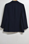 Ladies Jackets - Trent Nathan - Size 14 - LJ0 - FAS007 - GEE