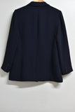 Ladies Jackets - Trent Nathan - Size 14 - LJ0 - FAS007 - GEE