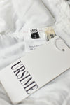 Ladies Tops *New* - Ursime - Size S - LT0 - FAS021 - GEE