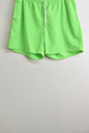 Mens Shorts - Mantaray - Size 2XL - MST601  - GEE