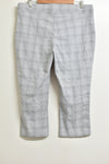 Ladies Shorts - Regatta - Size 16 - LS0 - FAS021 - GEE