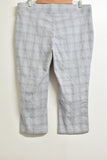 Ladies Shorts - Regatta - Size 16 - LS0 - FAS021 - GEE