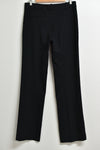 Ladies Pants - Cue - Size 8 - LP0 - FAS018