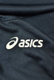 Men's Activewear - Asics - Size XL - MACT MPLU - FAS030 - GEE