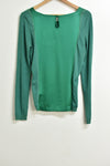 Ladies Tops - Laura Ashley - Size 12 - LT0 - FAS020 - GEE