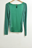 Ladies Tops - Laura Ashley - Size 12 - LT0 - FAS020 - GEE