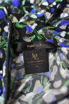 Ladies Tops - David Lawrence - Size 10 - LT0 - FAS030 - GEE