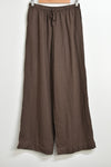 Ladies Pants - Glassons - Size 8 - LP0 - FAS032 - GEE