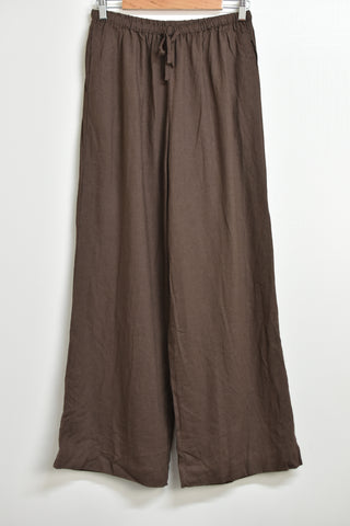 Ladies Pants - Glassons - Size 8 - LP0 - FAS032 - GEE