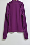 Ladies Activewear - Nike - Size XS - LACT - FAS021 - GEE