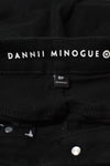 Ladies Denim - Dannii Minogue - Size 8 - LJE3 - FAS010 - GEE