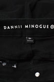 Ladies Denim - Dannii Minogue - Size 8 - LJE3 - FAS010 - GEE