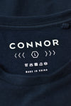 Men's T'Shirts - Connor - Size L - MTS - FAS031