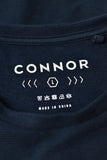 Men's T'Shirts - Connor - Size L - MTS - FAS031