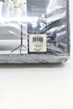 Manchester *New* - Sheridan (Throw) - BXED - FAS004 - V.G