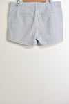 Ladies Shorts - Rivers - Size 14 - LACT - FAS002 - GEE