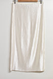 Ladies Skirts - Seed Heritage - Size S - LSK - FAS033 - LB