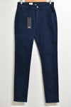 Ladies Denim *New* - Lee - Size 30/12 - LJE - FAS031 - GEE