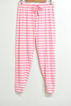 Ladies Miscellaneous *New* - Peter Alexander - Size M - LMIS - FAS016 - GEE
