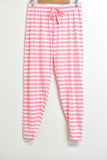Ladies Miscellaneous *New* - Peter Alexander - Size M - LMIS - FAS016 - GEE