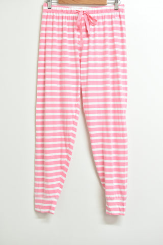 Ladies Miscellaneous *New* - Peter Alexander - Size M - LMIS - FAS016 - GEE