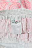 Baby Girls Pants - Jack & Milly - Size 00 - GRL BAGP - FAS018 - GEE