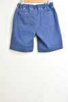 Ladies Denim - Grae Denim - Size S - LJE - FAS035 - GEE