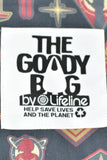 Original Goody Bag - GBORI.17 - GEE