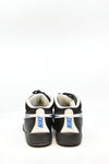 Men's Shoes - Nike - Size US.10/UK.9/EUR.44 - MS0 B1 - FAS019 - GEE