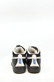 Men's Shoes - Nike - Size US.10/UK.9/EUR.44 - MS0 B1 - FAS019 - GEE