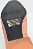 Ladies Shoes - Midas - Size 39  - LSH B3 - FAS014 - GEE
