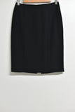 Ladies Skirts *New* - Basque - Size 8 - LSK - FAS027 - GEE