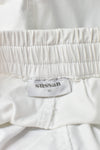 Ladies Shorts - Sussan - Size 16 - LS0 WPLU - FAS033 - GEE