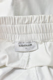Ladies Shorts - Sussan - Size 16 - LS0 WPLU - FAS033 - GEE