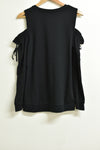 Ladies Tops - Seed - Size S - LT0 - FAS019 - GEE